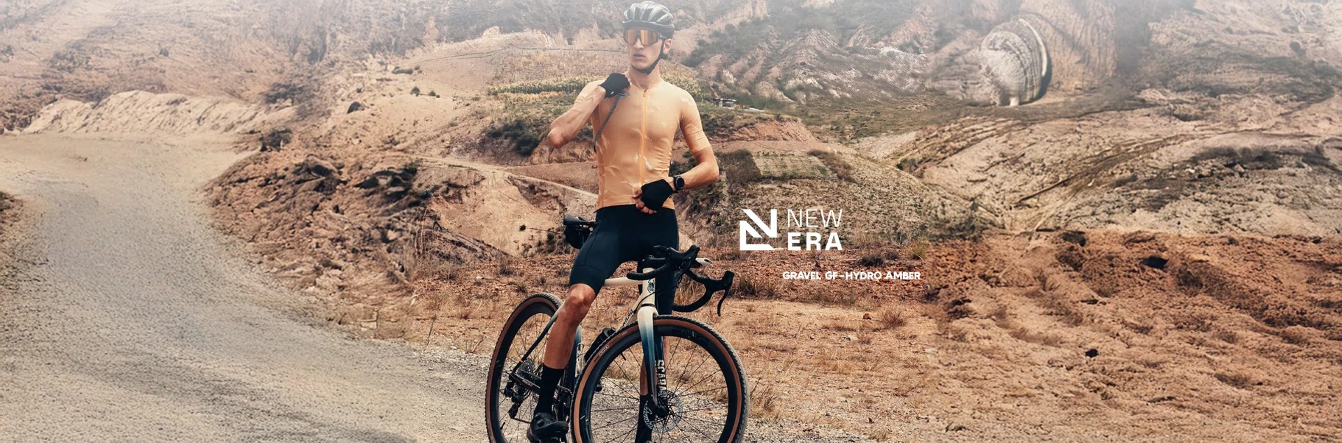 bannersPrincipaisFull2