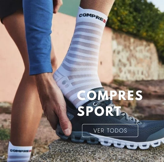 Carrocel/vitrine com banner