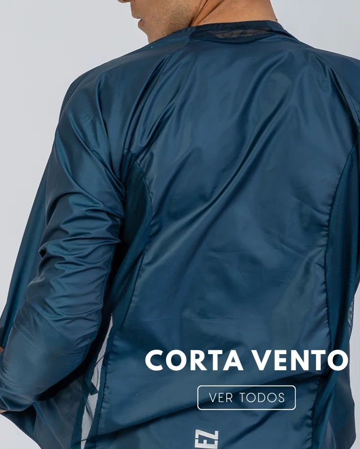 Banner 2 - 4 posicoes