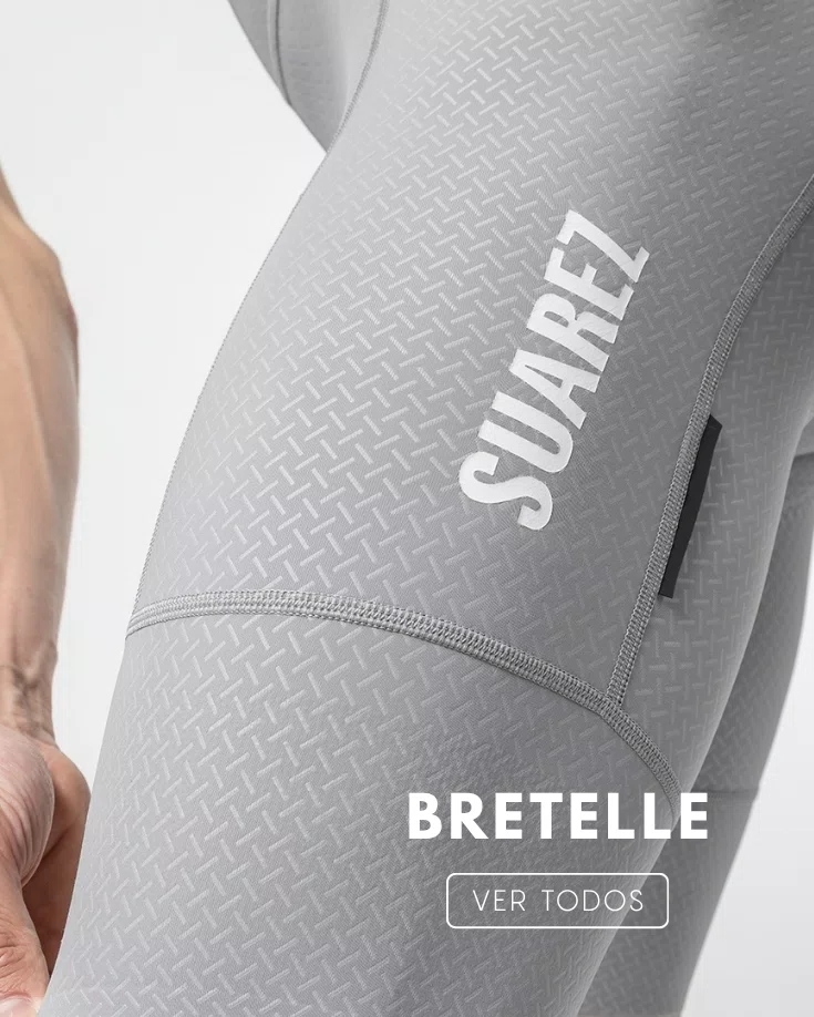 Banner 3 - 4 posicoes