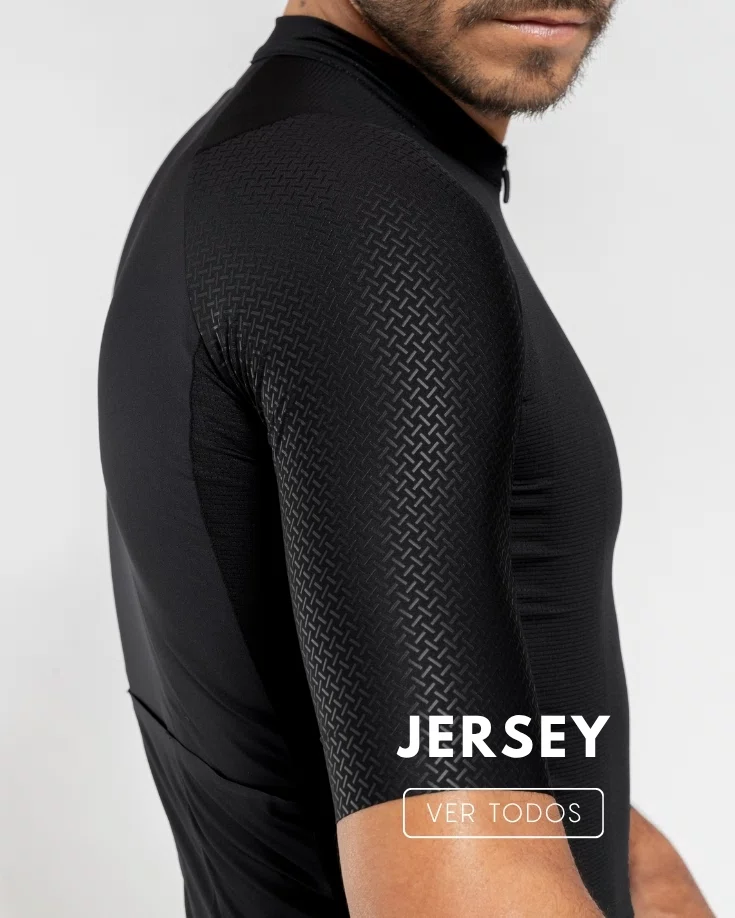 Banner 1 - 4 posicoes