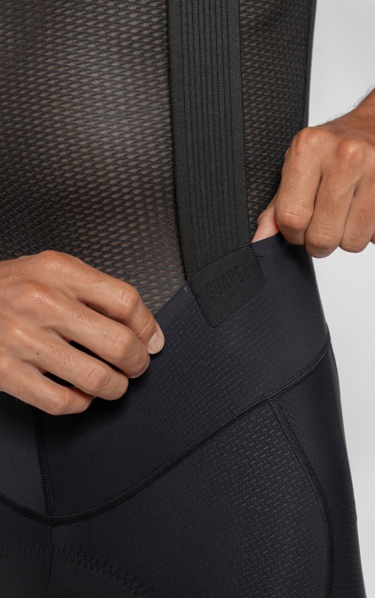 Estabilidade e Proteção