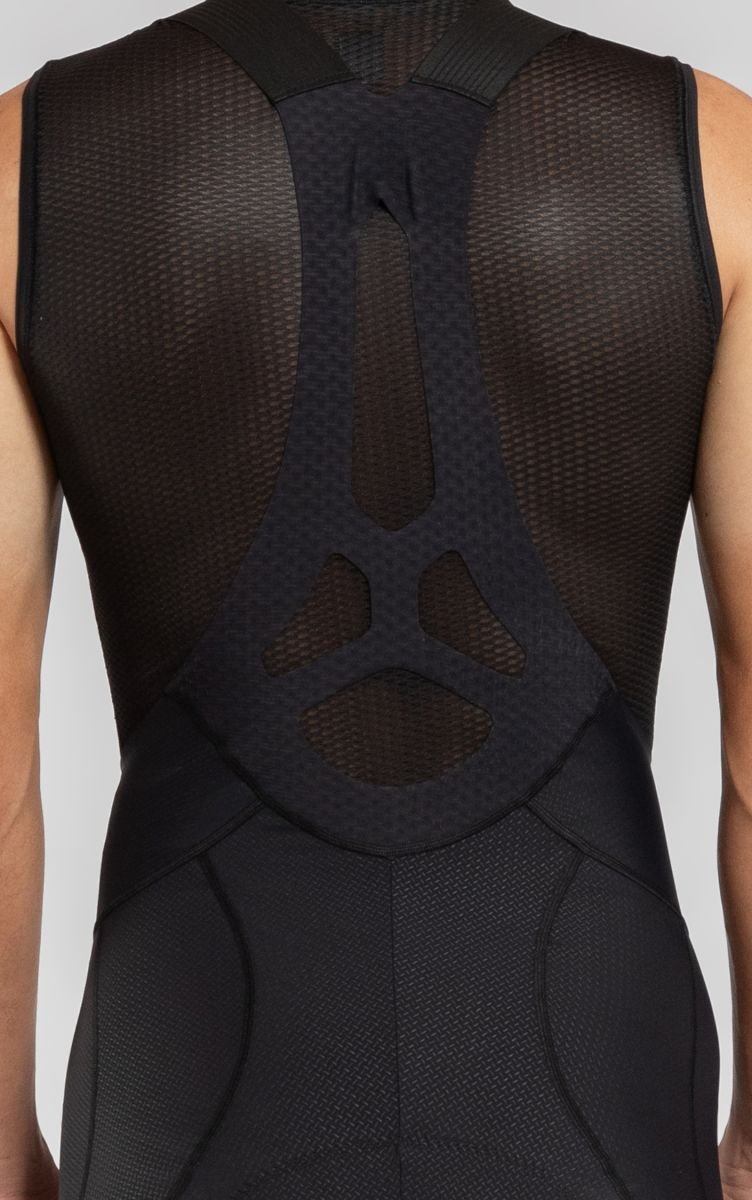 Conforto e Ventilação