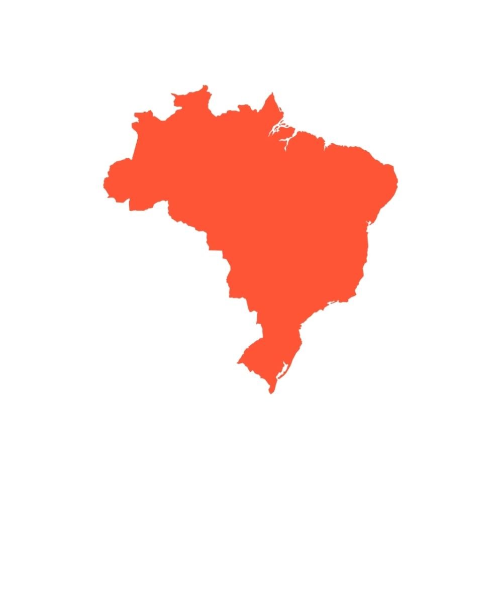 INSERIR ALT DA IMAGEM DO REGULAMENTO