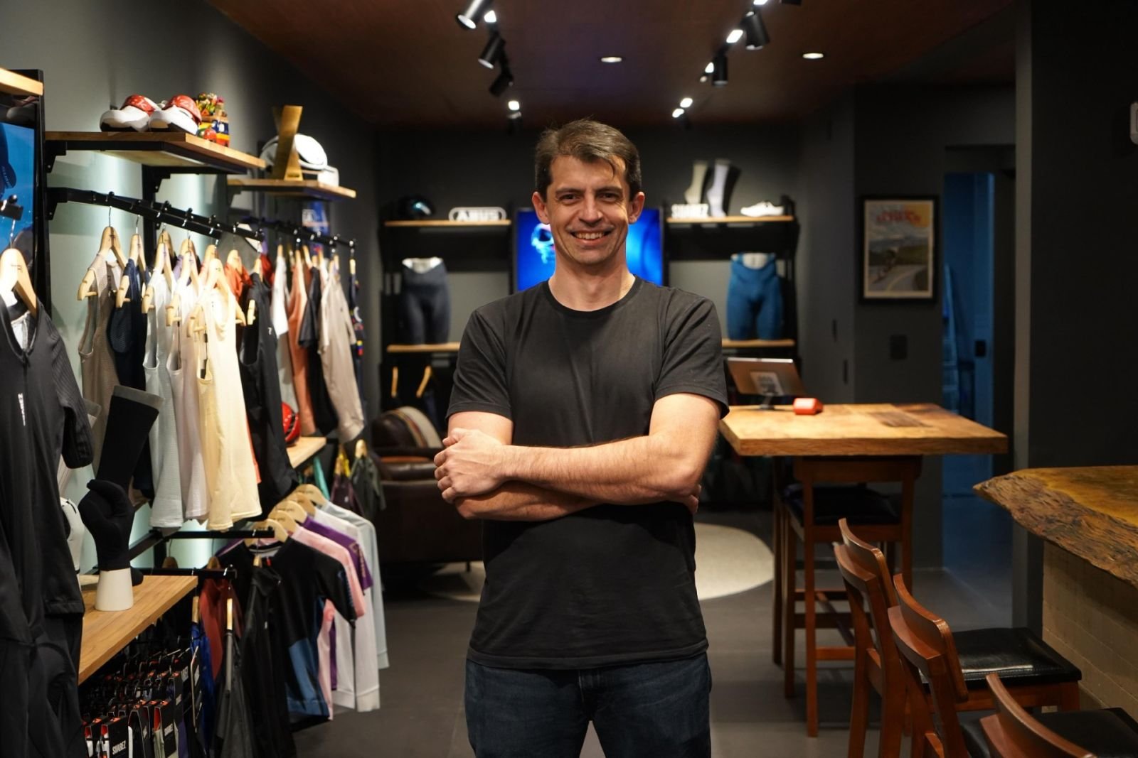 Imagem institucional 4TRI