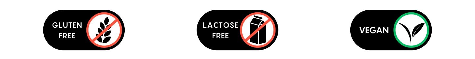 INSERIR ALT DA IMAGEM DO TOPO