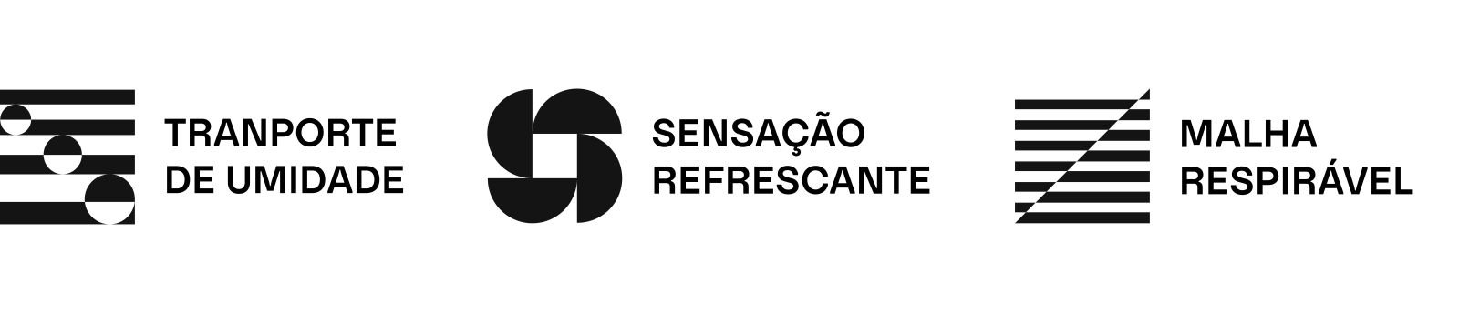 INSERIR ALT IMAGEM TOPO 1