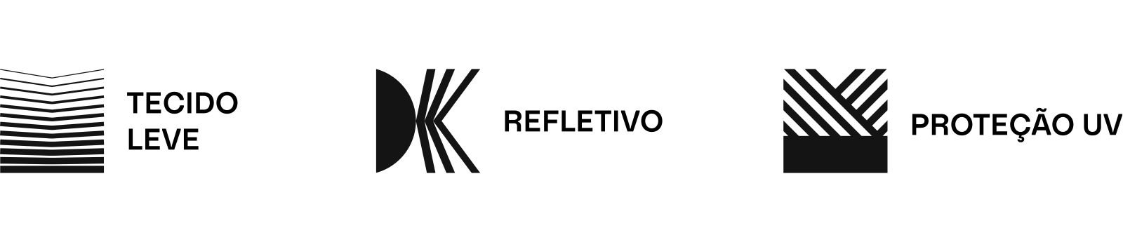 INSERIR ALT IMAGEM TOPO 2