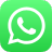 Clique aqui para entrar em contato conosco via Whatsapp