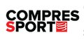 Compressport.