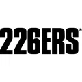 226Ers.