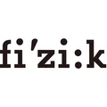 Fizik.