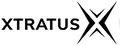 Xtratus.
