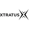 Xtratus.