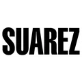 Suarez.