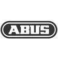 Abus.
