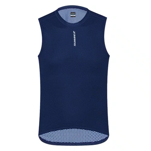 Baselayer Suarez Chain Stain - Masculino