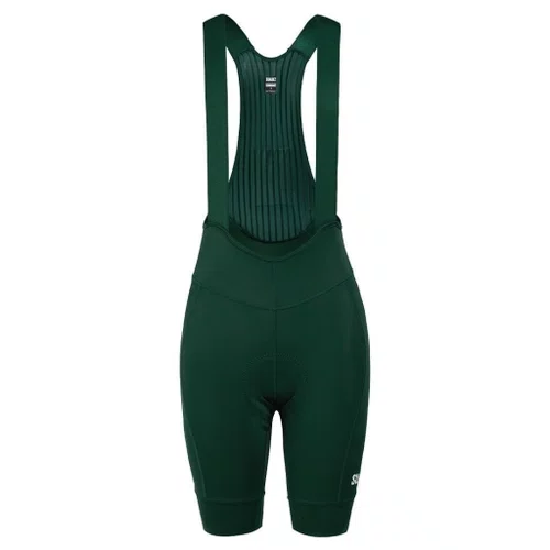 Bretelle Suarez Falcon Pine Green 2.4 - Feminino