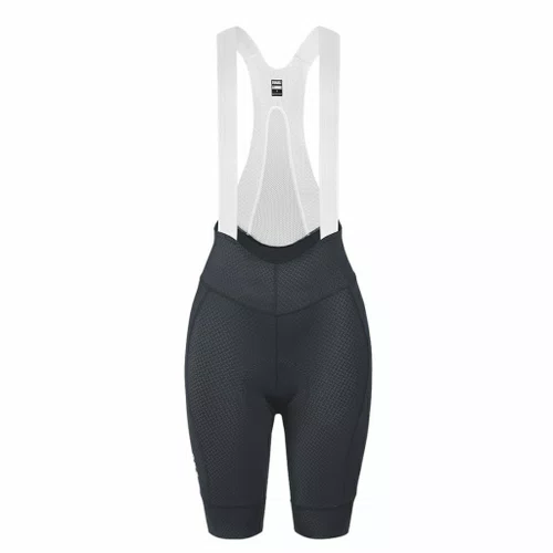 Bretelle Suarez Hard Anthracite 2.4 - Feminino Bretelle Suarez Hard Anthracite 2.4 - Feminino