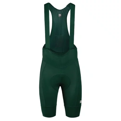 Bretelle Suarez Falcon Pine Green 2.4 - Masculino