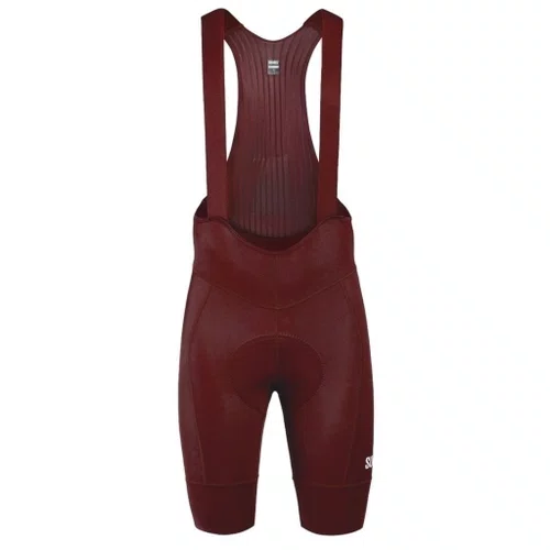 Bretelle Suarez Falcon Wine 2.4 - Masculino