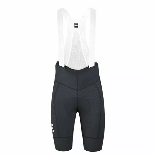 Bretelle Suarez Hard Anthracite 2.4 - Masculino