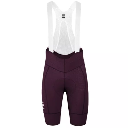 Bretelle Suarez Hard Dark Purple 2.4 - Masculino