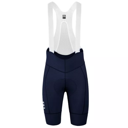 Bretelle Suarez Hard Deep Blue 2.4 - Masculino