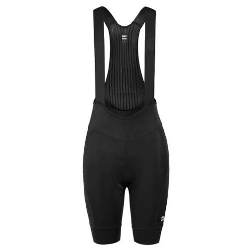 Bretelle Suarez Falcon Black 2.4 - Feminino