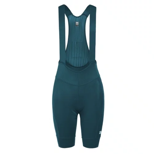 Bretelle Suarez Falcon Petrol 2.4 - Feminino Bretelle Suarez Falcon Petrol 2.4 - Feminino