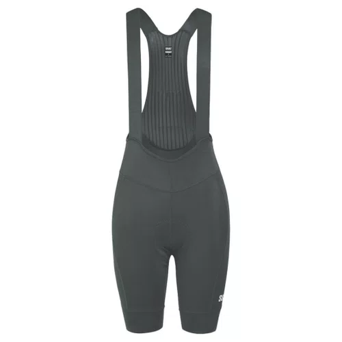 Bretelle Suarez Falcon Smoke 2.4 - Feminino