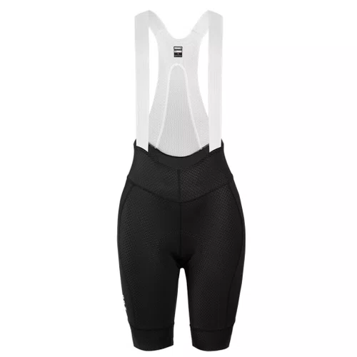 Bretelle Suarez Hard Black 2.4 - Feminino