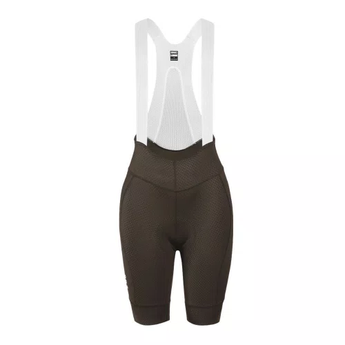 Bretelle Suarez Hard Cocoa 2.4 - Feminino