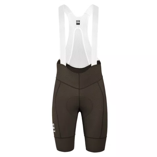 Bretelle Suarez Hard Cocoa 2.4 - Masculino