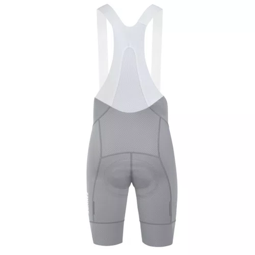 Bretelle Suarez Hard Gray 2.4 - Masculino