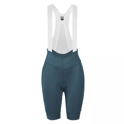 Bretelle Suarez Hard Smoke Blue 2.4 - Feminino