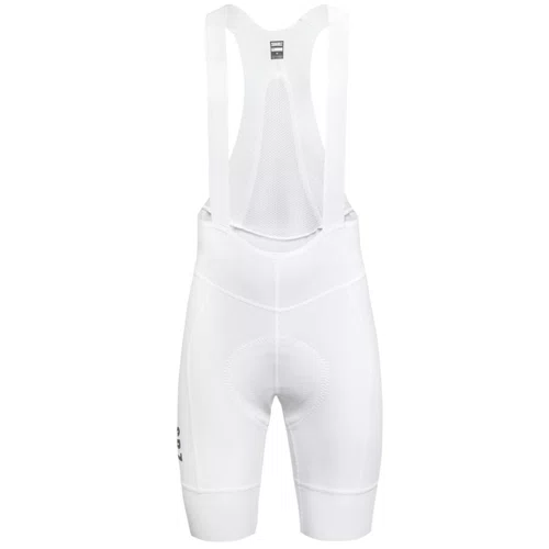 Bretelle Suarez Hard White 2.4 - Masculino