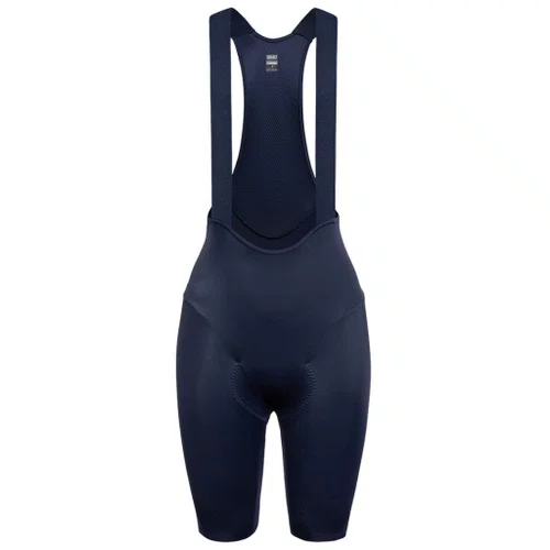 Bretelle Suarez Unique Navy 2.4 - Feminino