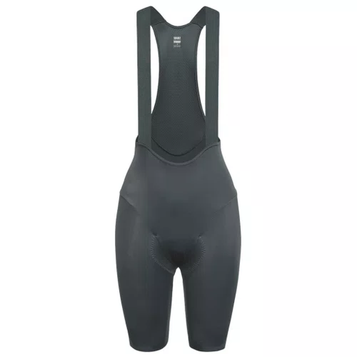 Bretelle Suarez Unique Smoke 2.4 - Feminino