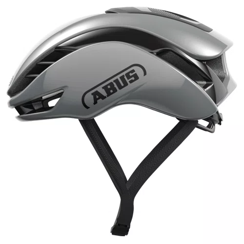 Capacete Abus Gamechanger 2.0 Cinza