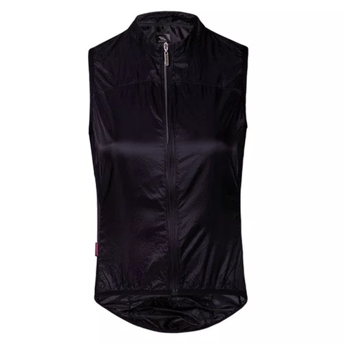 Colete Suarez Helio - Feminino