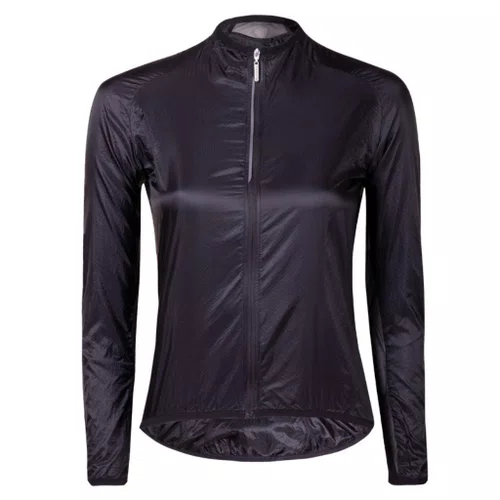 Corta Vento Feminino Suarez Helio