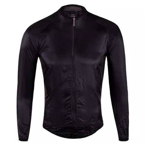 Corta Vento Masculino Suarez Helio