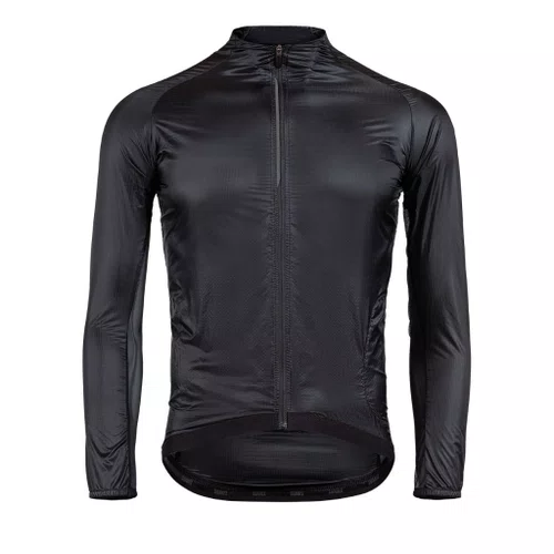 Corta Vento Suarez Helio 2.5 - Masculino