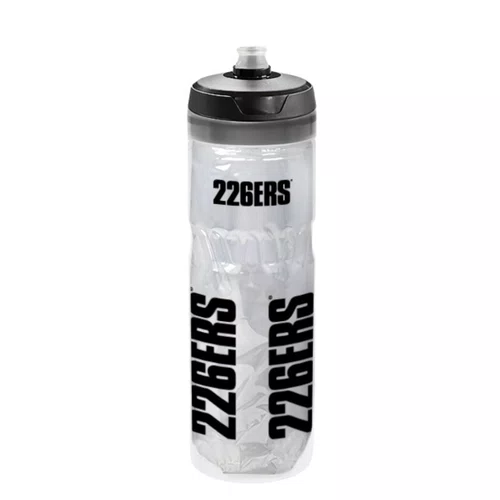 Garrafa Térmica 226Ers - 750 ml