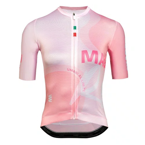 Jersey Suarez Maglia Rosa 24 -  Feminino