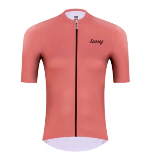 Jersey Suarez Lite Budapest 2.0 - Feminino