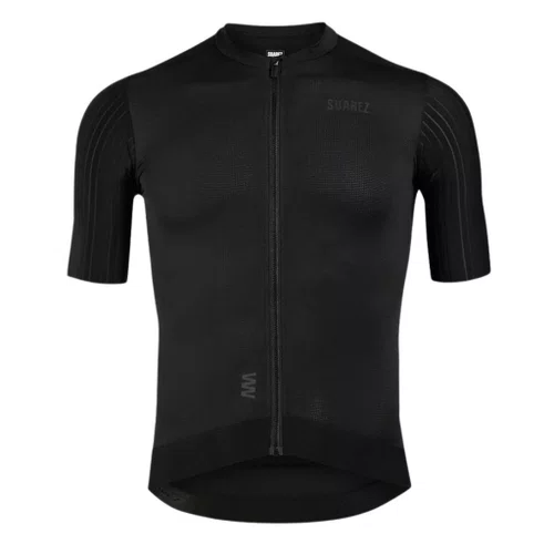Jersey Suarez Shade 2.4 - Masculino