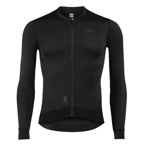 Jersey Suarez Shade ML 2.4 - Masculino