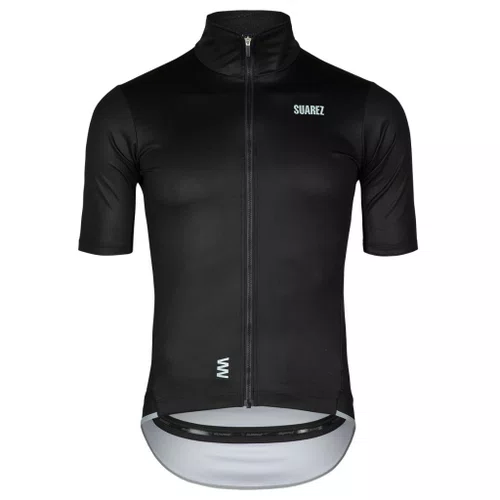 Jersey Térmica Suarez 3S - Masculino